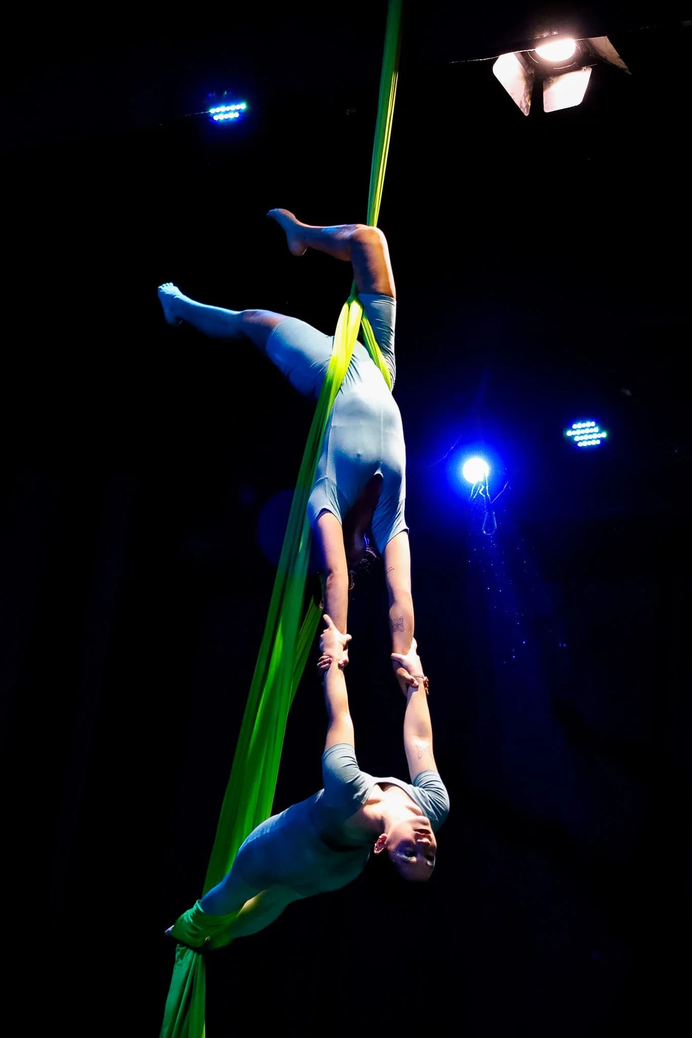Eventos