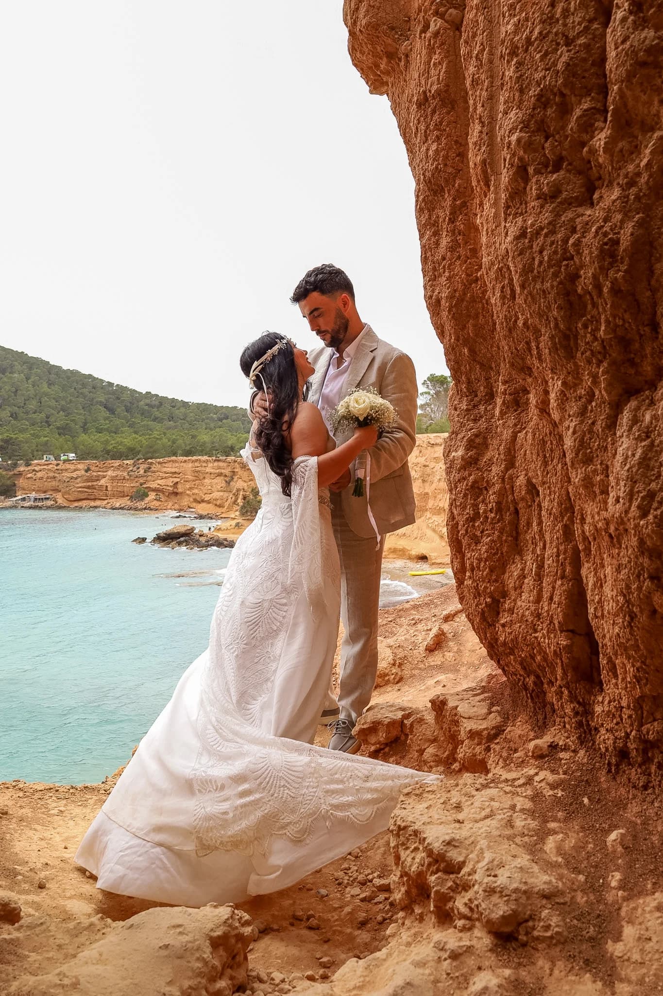 Bodas