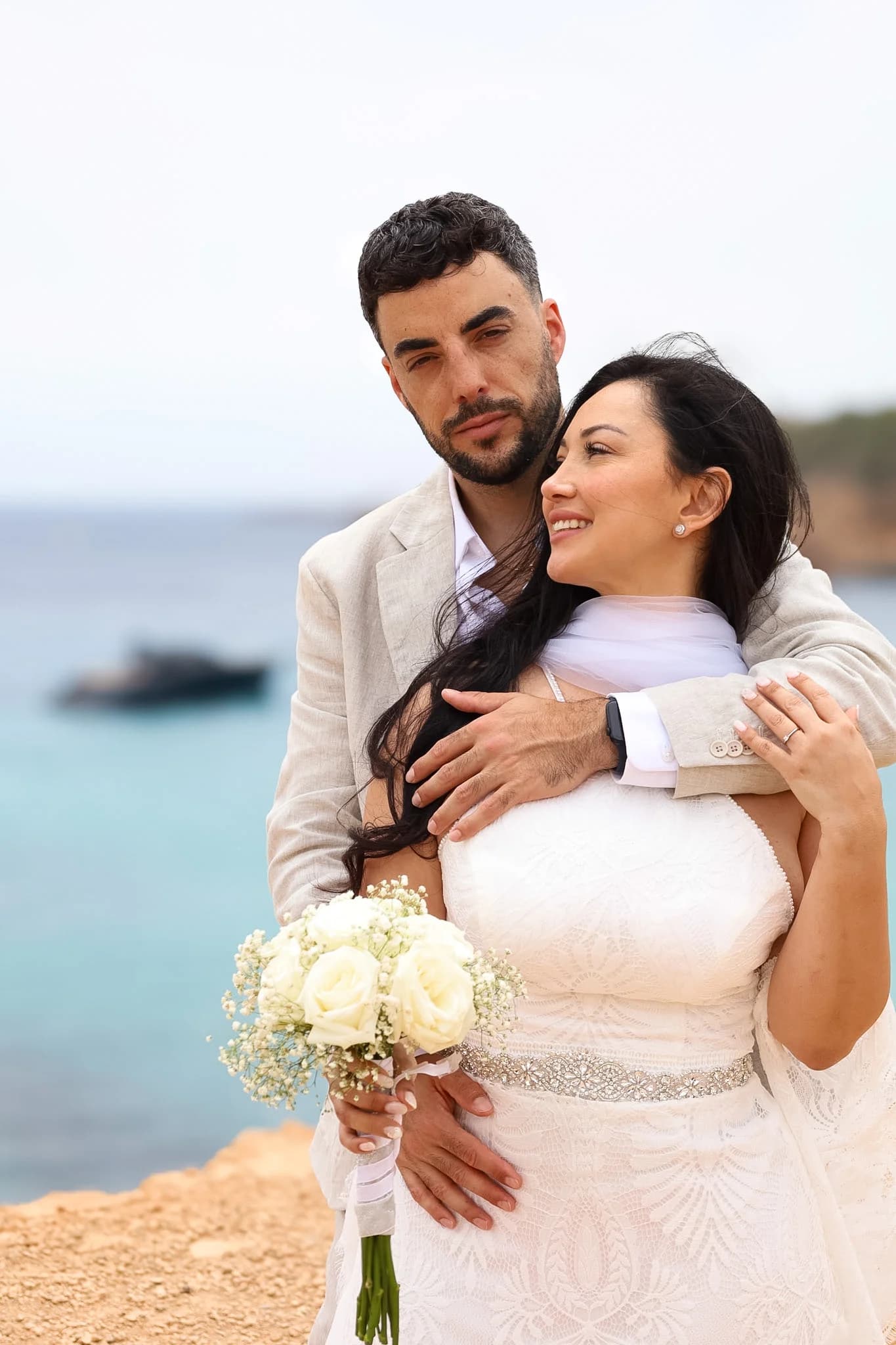 Bodas