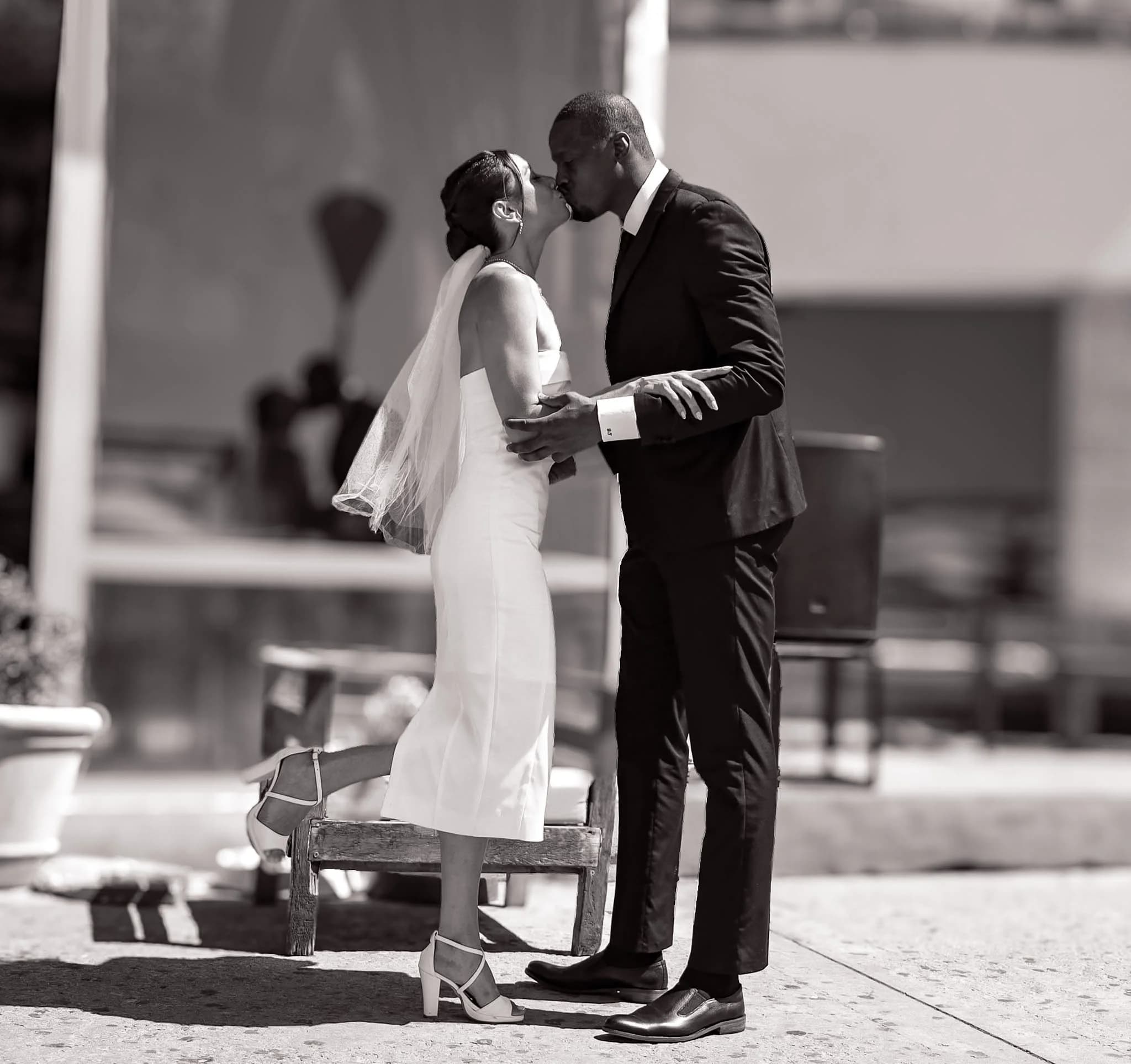 Bodas