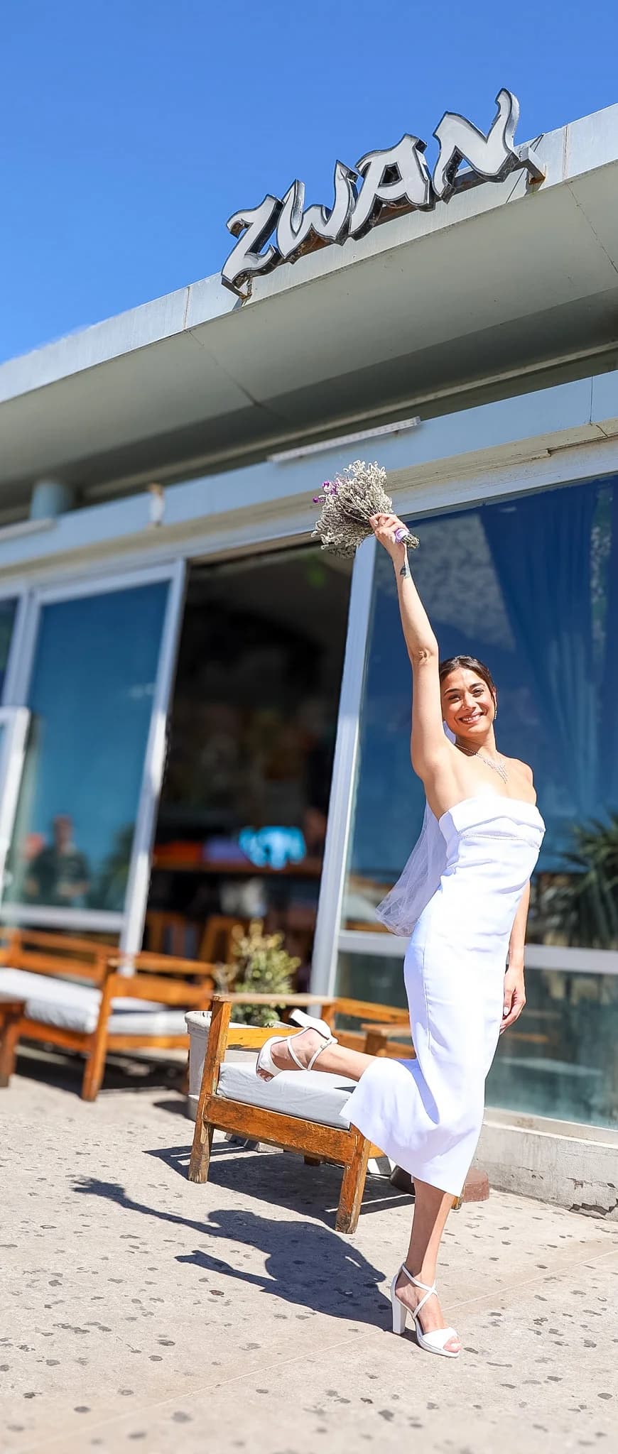 Bodas