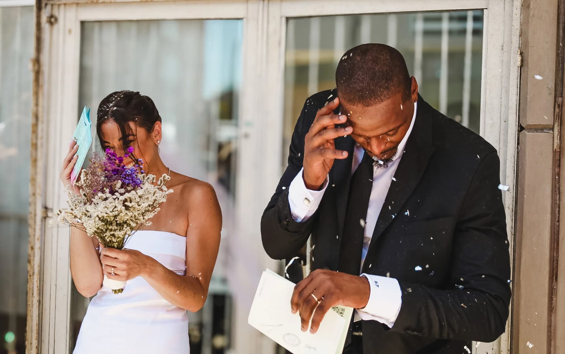 Bodas