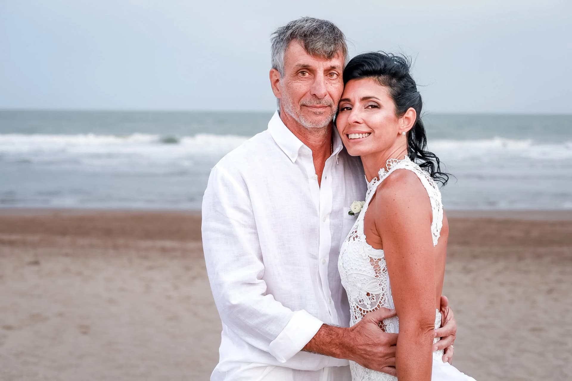 Bodas