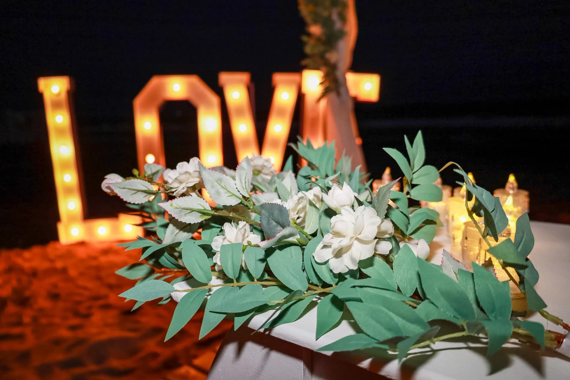 Bodas