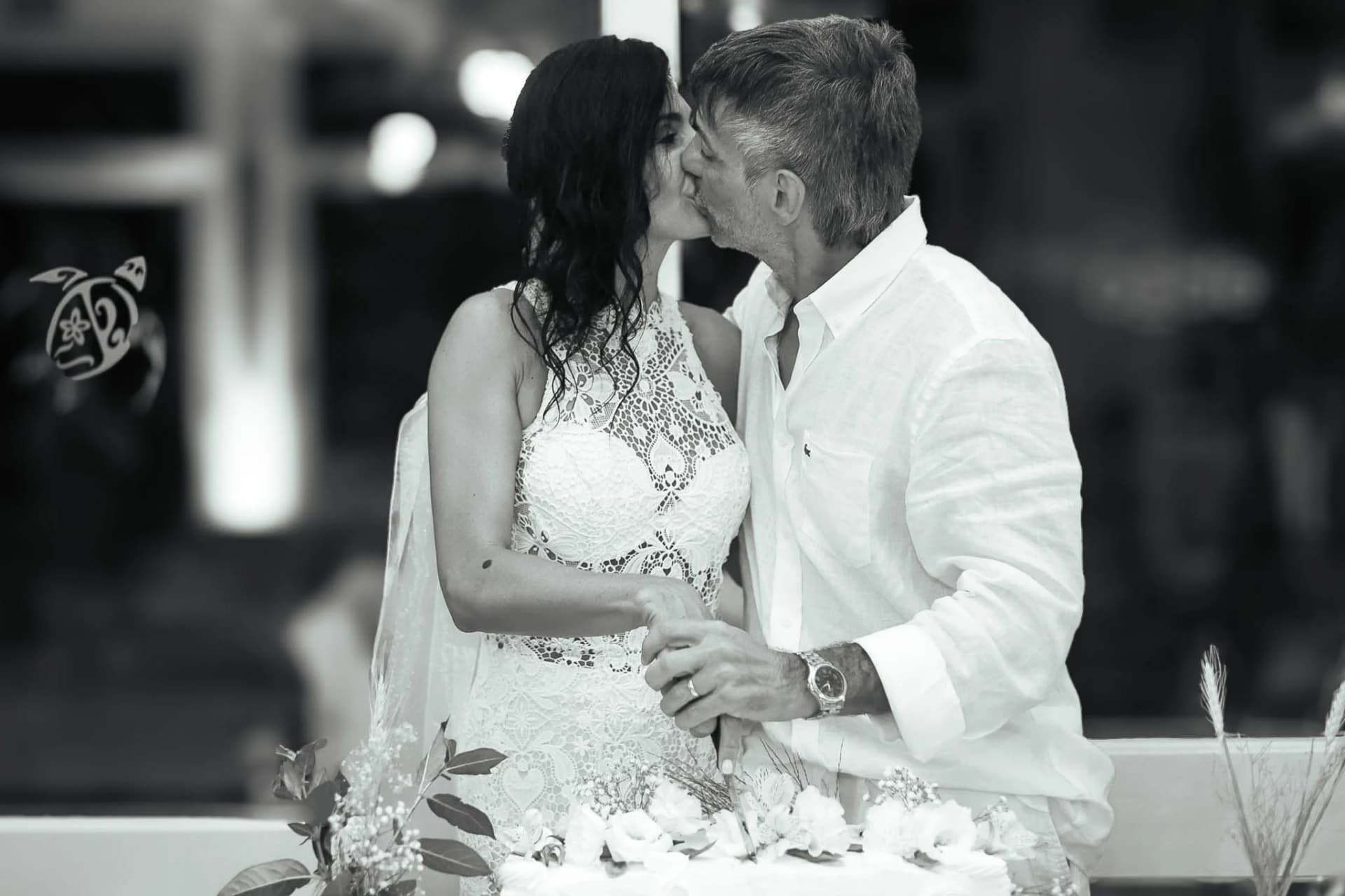 Bodas