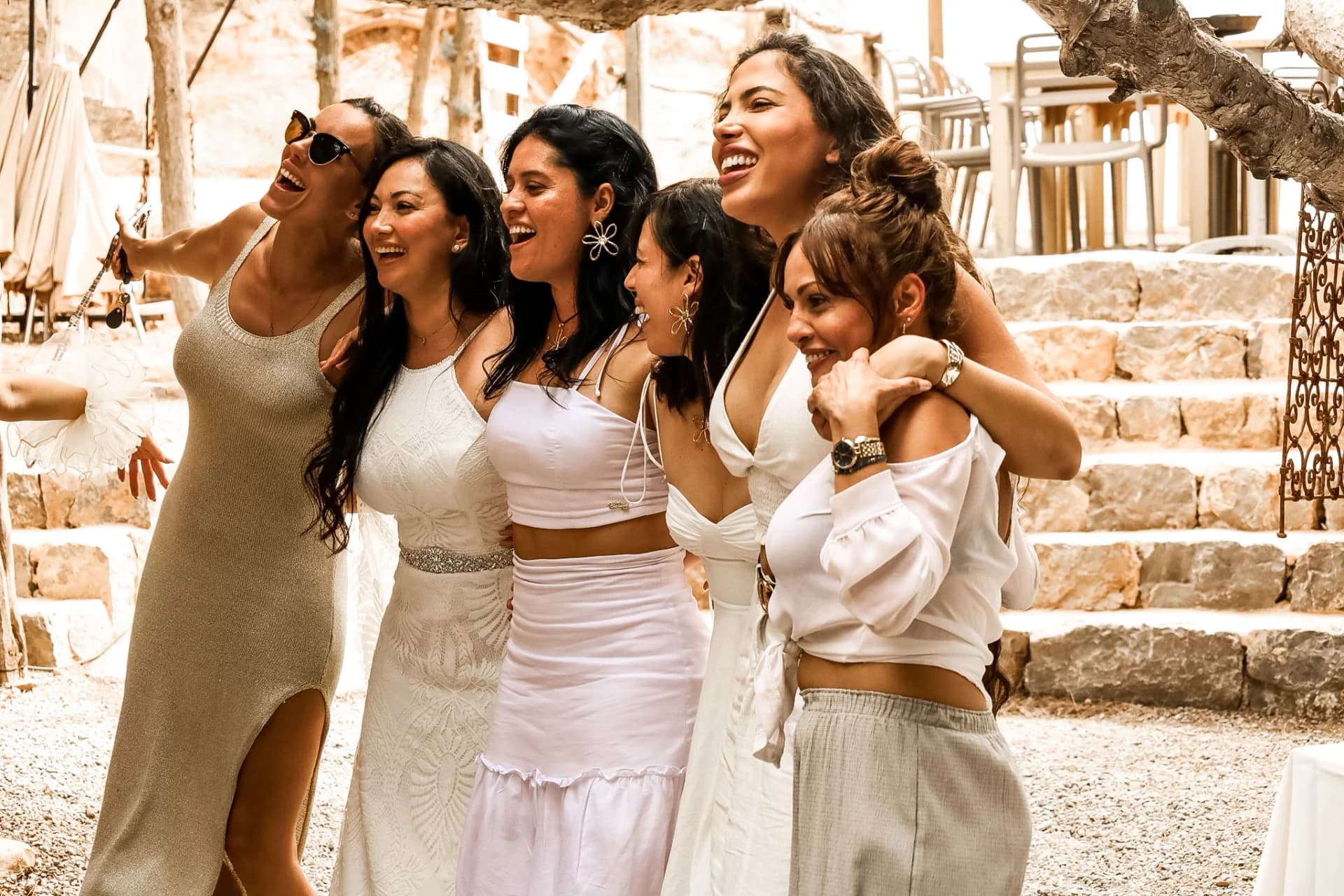 Bodas