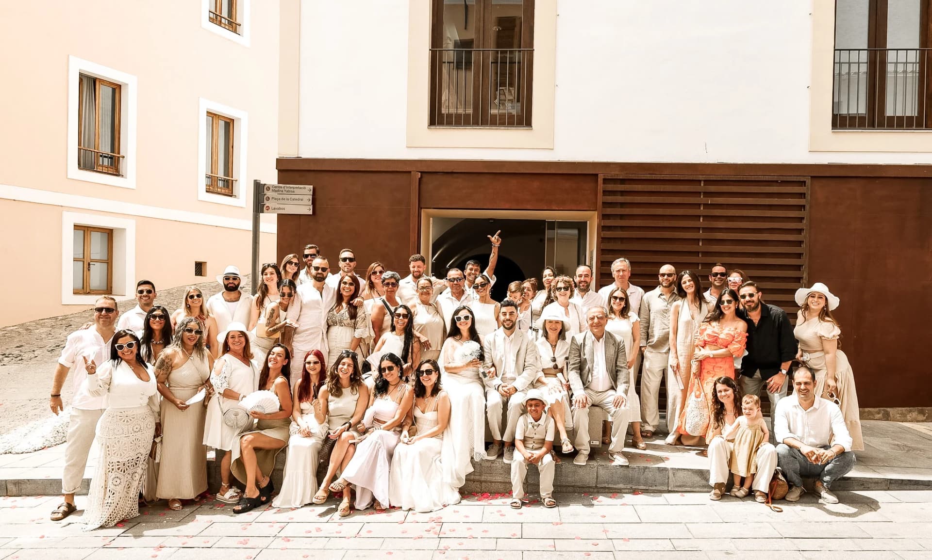 Bodas